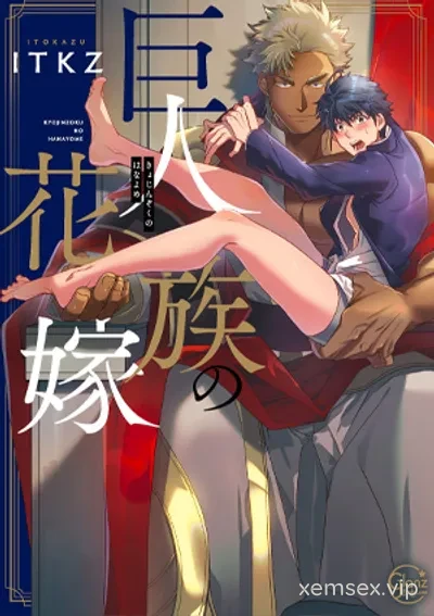 Kouichi